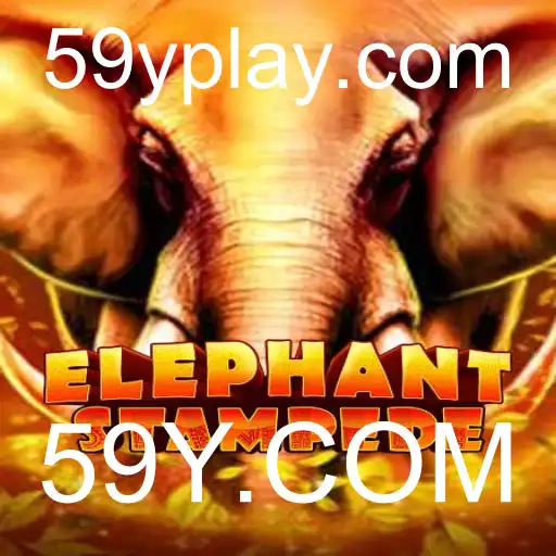 Explorando ElephantStampede: O Novo Fenômeno dos Jogos Online