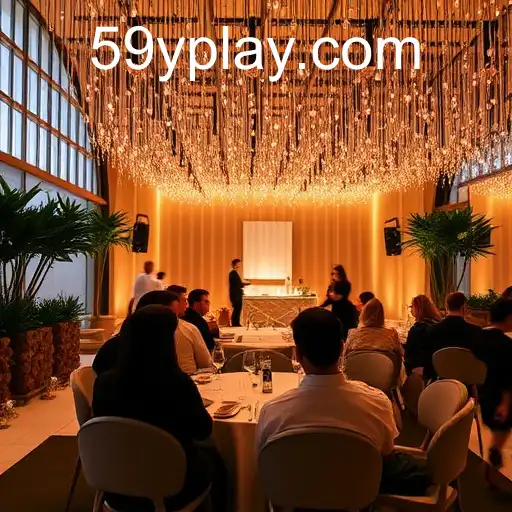 Eventos exclusivos