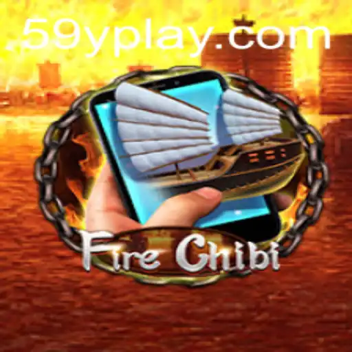 FireChibiM: Uma Imersão no Universo dos Jogos Incorporando 59Y.COM