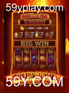 Descubra FruitNovaSuper40: O Jogo que Revoluciona o Entretenimento Online