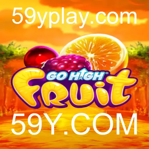 Descubra o Mundo de GoHighFruit: Um Mergulho no Jogo que Conquista Jogadores