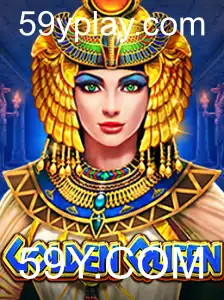 Explorando GoldenQueen: Um Novo Jogo com Grande Potencial