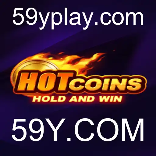Explorando o Mundo de HotCoins: A Nova Sensação em Jogos Online