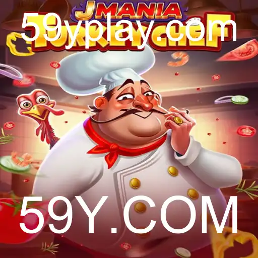 Descubra o Mundo Empolgante de JManiaTurkeyChef
