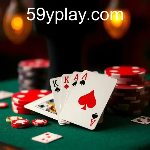 Jogos de cartas