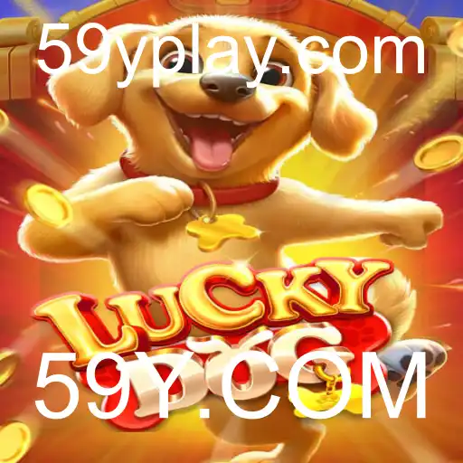 Explorando o Mundo do Jogo LuckyDog: Novidades e Regras