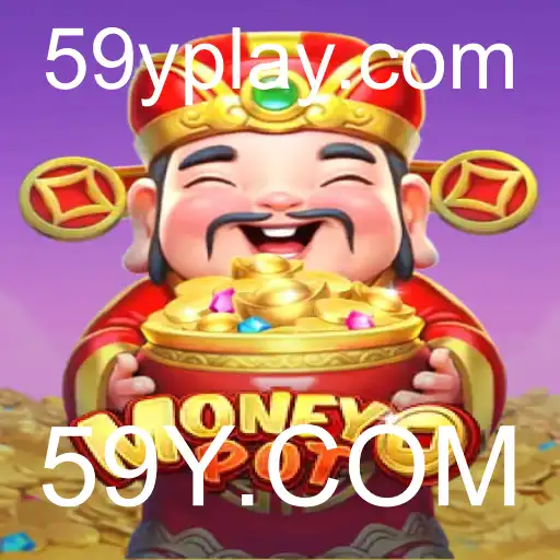 Explorando o Fascinante Mundo de MoneyPot: O Jogo do Momento