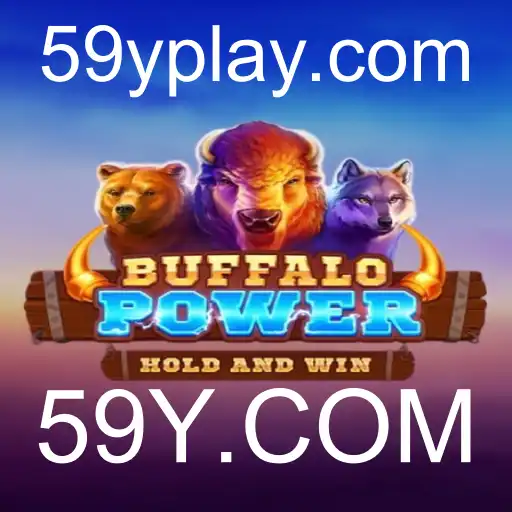 Descobrindo o Fascinante Mundo de BuffaloPower