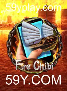 FireChibiM: Uma Imersão no Universo dos Jogos Incorporando 59Y.COM