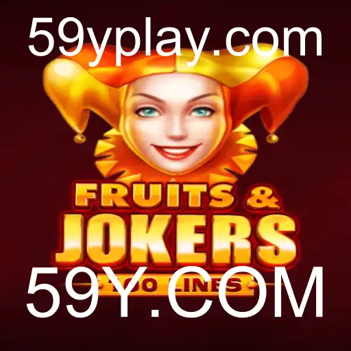 FruitsAndJokers100: Mergulhe no Universo Vibrante do Novo Jogo