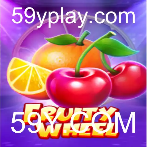 Desvendando o Empolgante Mundo de FruityWheel: Um Jogo de Diversão Colorida