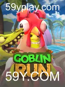 Explorando as Aventuras de GoblinRun: Um Mergulho nas Regras e Desafios