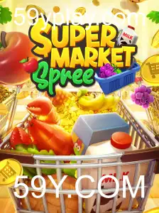 Explorando SupermarketSpree: O Jogo de Compras Mais Empolgante