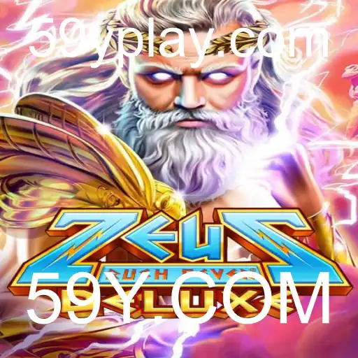 Descubra o Fascinante Universo de ZeusRushFeverDeluxe