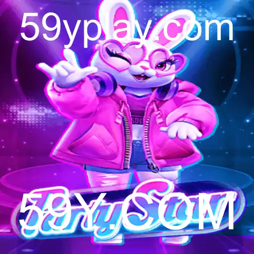 PartyStar: O Jogo de Festa Que Está Revolucionando as Reuniões