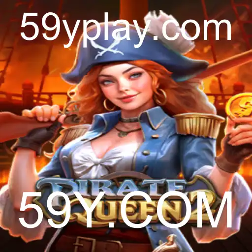 Explorando o Mundo de PirateQueen2: Aventuras e Estratégias