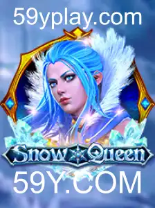 Descubra SnowQueen: O Inovador Jogo Online