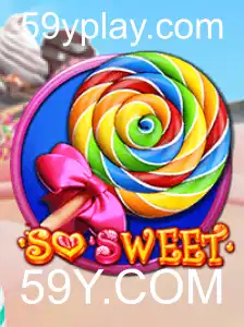 Descubra o Fascinante Mundo do Jogo 'SoSweet': Regras e Estratégias