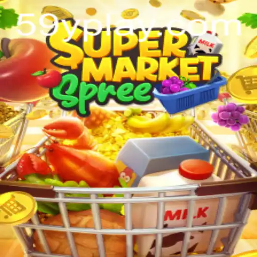 Explorando SupermarketSpree: O Jogo de Compras Mais Empolgante