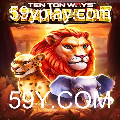 Descubra as Aventuras de TenTonWaysStampede: Um Mundo de Estratégia e Diversão