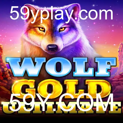 Descubra Tudo sobre WolfGoldUltimate: Um Jogo de Aventuras e Estratégia